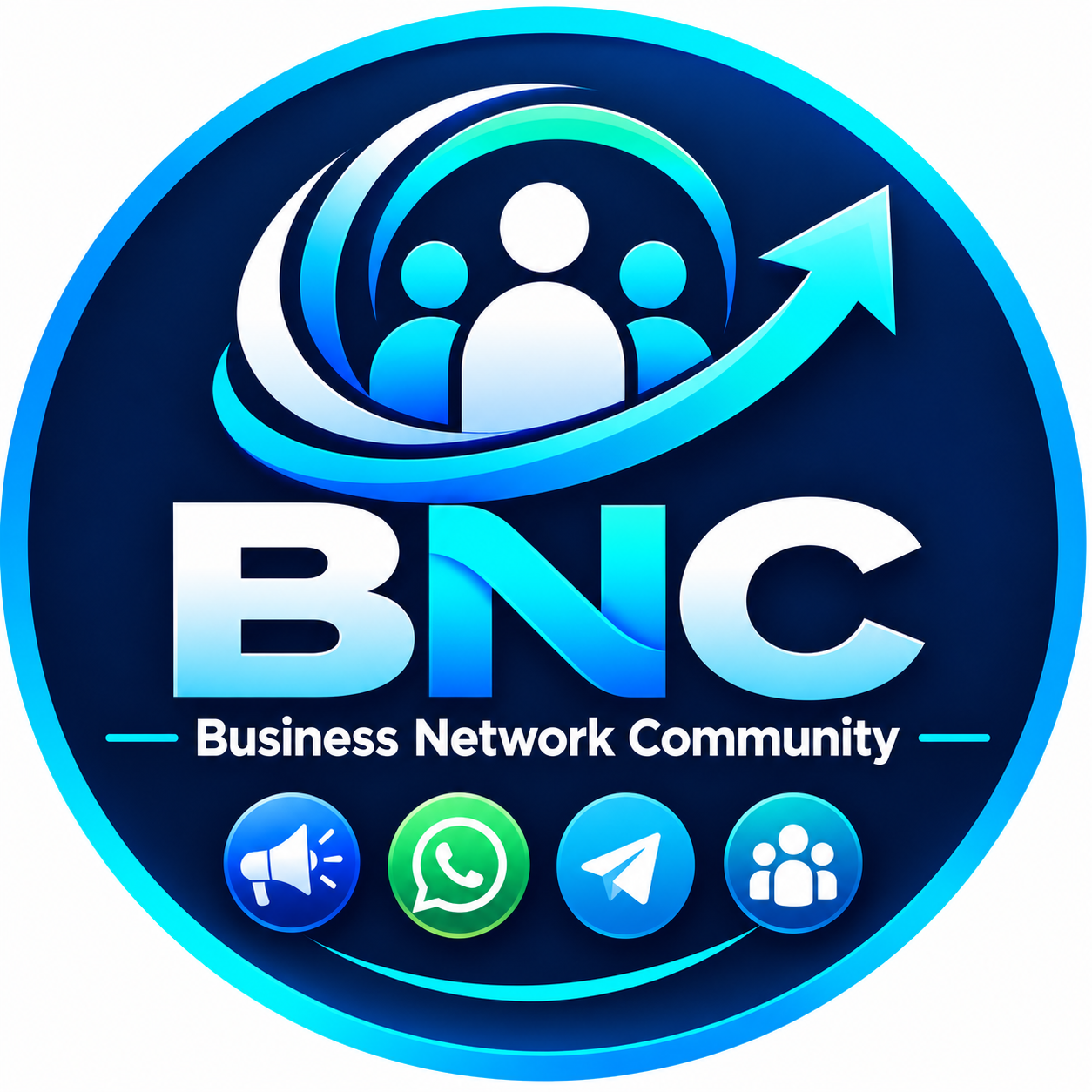 BNC